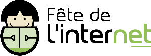 http://www.fete-internet.fr