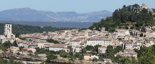 forcalquier-panorama.jpg
