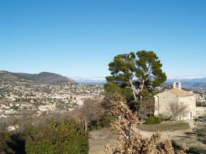 Manosque