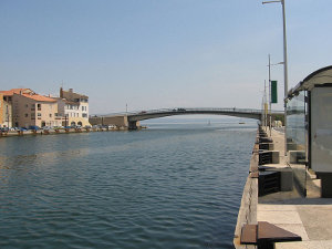 Martigues