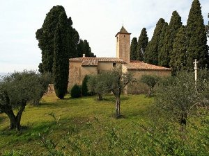 Mougins