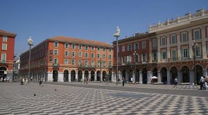 La place Masséna à Nice Place-Massena--Nice.jpg