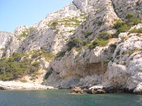 calanque.jpg