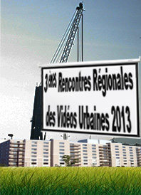 logo_rencontres_2013.jpg